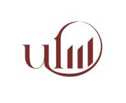 울림부동산중개법인주식회사 채용 | 2025년 진행 중인 공고 5건 - 사람인 울림부동산중개법인주식회사 채용 | 2025년 진행 중인 공고 5건... 