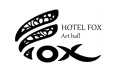 (주)호텔폭스아트홀 채용 | 2026년 진행 중인 공고 1건 - 사람인 (주)호텔폭스아트홀 채용 | 2026년 진행 중인 공고 1건  - 사람인