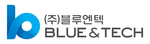 (주)블루엔텍 연봉정보 | 평균연봉, 직급별 연봉 등 - 사람인