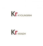 [(주)경림에이치티시] 자동차 부품개발 및 기술영업 신입/경력 모집 - 사람인