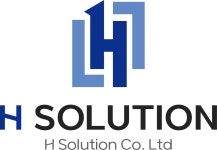 (주)에이치솔루션 채용 | 2026년 진행 중인 공고 - 사람인 (주)에이치솔루션 채용 | 2026년 진행 중인 공고  - 사람인