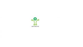 [(주)재인글로벌피앤에이] [무역사무원] PCB 중국 무역 CS 담당(중국어 원어민 수준) - 사람인