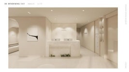 [연세리움의원] #연세리움의원#함께하실 피부관리사/간호조무사 모십니다 - 사람인