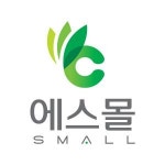 [에스몰] 물류팀 인원 모집. - 사람인