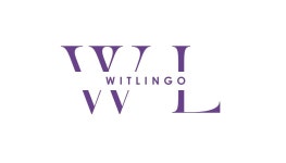 주식회사위트링고 채용 | 2026년 진행 중인 공고 - 사람인 주식회사위트링고 채용 | 2026년 진행 중인 공고  - 사람인