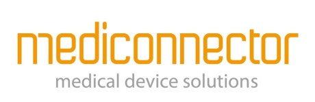 (주)메디커넥터 기업리뷰 | 1명이 참여한 통계 & 리뷰 - 사람인 (주)메디커넥터 기업리뷰 | 1명이 참여한 통계 & 리뷰