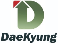 (주)대경산업 2024년 재무정보 | 매출액 115억 5,837만원 영업이익, 자본금, 공시정보 등 - 사람인 (주)대경산업 2024년 재무정보 | 매출액... 