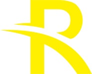 연신내 알부동산공인중개사사무소 채용 | 2026년 진행 중인 공고 1건 - 사람인 연신내 알부동산공인중개사사무소 채용 | 2026년 진행 중인... 