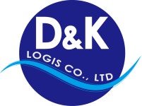 디앤케이물류(주) 채용 | 2026년 진행 중인 공고 1건 - 사람인 디앤케이물류(주) 채용 | 2026년 진행 중인 공고 1건  - 사람인