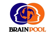 (주)브레인풀 서울지점 2025년 기업정보 | 직원수, 근무환경, 복리후생 등 - 사람인 (주)브레인풀 서울지점 2025년 기업정보 | 직원수, 매출액... 