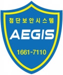 [(주)영안종합관리] 월성동 아파트청소·미화원 채용 - 사람인