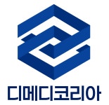 (주)디메디코리아 직무리포트 | 2026년 합격전략, 역량체크, 멘토링 등 - 사람인