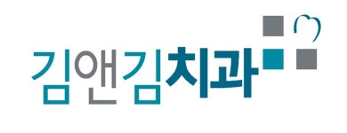 김앤김치과의원 2026년 기업정보 | 직원수, 근무환경, 복리후생 등 - 사람인 김앤김치과의원 2026년 기업정보 | 직원수, 매출액, 복리후생 등... 