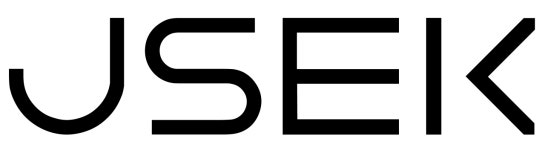 (주)제이스이케이 2024년 재무정보 | 매출액 51억 8,505만원 영업이익, 자본금, 공시정보 등 - 사람인 (주)제이스이케이 2024년 재무정보... 
