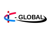 주식회사케이글로벌 채용 | 2025년 진행 중인 공고 - 사람인 주식회사케이글로벌 채용 | 2025년 진행 중인 공고  - 사람인