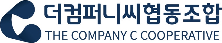 더컴퍼니씨협동조합 채용 | 2026년 진행 중인 공고 1건 - 사람인 더컴퍼니씨협동조합 채용 | 2026년 진행 중인 공고 1건  - 사람인