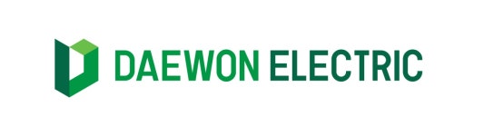 대원일렉트릭(주) 2025년 재무정보 | 매출액 646억 5,871만원... 사람인 대원일렉트릭(주) 2025년 재무정보 | 매출액  646억 5,871만원 영업이익... 