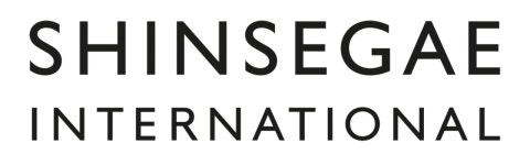 (주)신세계인터내셔날 기업리뷰 | 40명이 참여한 통계 & 리뷰 - 사람인 (주)신세계인터내셔날 기업리뷰 | 40명이 참여한 통계 & 리뷰