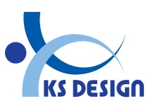 주식회사 케이에스디자인 채용 | 2026년 진행 중인 공고 4건 - 사람인 주식회사 케이에스디자인 채용 | 2026년 진행 중인 공고 4건  - 사람인