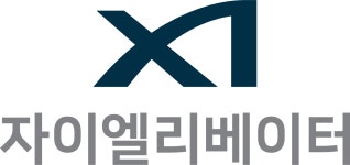 자이엘리베이터(주) 채용 | 2026년 진행 중인 공고 3건 - 사람인 자이엘리베이터(주) 채용 | 2026년 진행 중인 공고 3건  - 사람인