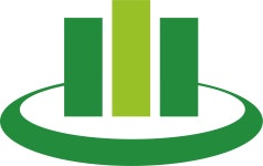 (주)경원 2018년 재무정보 | 매출액 64억 294만원 영업이익, 자본금, 공시정보 등 - 사람인 (주)경원 2018년 재무정보 | 매출액  64억 294만원... 