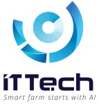 (주)아이티테크 2024년 재무정보 | 매출액 9억 3,302만원 영업이익, 자본금, 공시정보 등 - 사람인 (주)아이티테크 2024년 재무정보 | 매출액... 