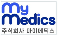 (주)마이메딕스 직무리포트 | 2026년 합격전략, 역량체크, 멘토링 등 - 사람인