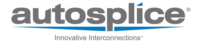 오토스프라이스(주) 연봉정보 | 평균연봉, 직급별 연봉 등 - 사람인