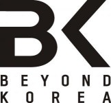 [(주)비케이시스템] 2024년 상반기 납품/배송·운송(5톤) 모집 - 사람인