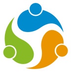 리더스건설(주) 2026년 기업정보 | 직원수, 근무환경, 복리후생 등 - 사람인 리더스건설(주) 2026년 기업정보 | 직원수, 매출액, 복리후생 등... 