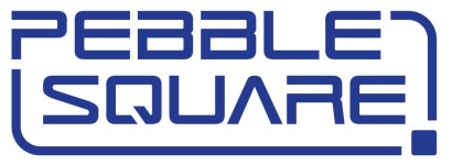 (주)페블스퀘어 2024년 재무정보 | 매출액 3억 9,799만원 영업이익... 사람인 (주)페블스퀘어 2024년 재무정보 | 매출액  3억 9,799만원... 