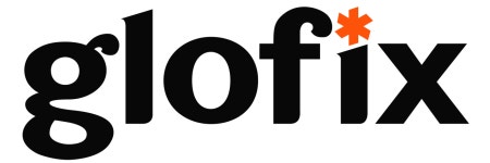 주식회사글로픽스(glofixInc.) 직무리포트 | 2026년 합격전략, 역량체크, 멘토링 등 - 사람인