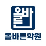 바른 영수학원 2026년 기업정보 | 직원수, 근무환경, 복리후생 등 - 사람인 바른 영수학원 2026년 기업정보 | 직원수, 매출액, 복리후생 등... 