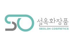 설옥화장품 2023년 재무정보 | 매출액 41억 438만원 영업이익, 자본금... 사람인 설옥화장품 2023년 재무정보 | 매출액  41억 438만원 영업이익... 