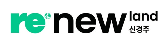 리뉴랜드신경주(주) 2024년 재무정보 | 매출액 5억 2,894만원 영업이익, 자본금, 공시정보 등 - 사람인 리뉴랜드신경주(주) 2024년 재무정보... 