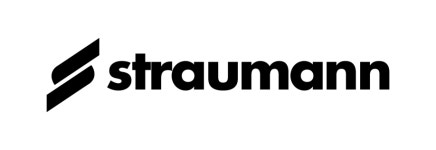 스트라우만덴탈코리아(주) 2026년 기업정보 | 직원수, 근무환경, 복리후생 등 - 사람인 스트라우만덴탈코리아(주) 2026년 기업정보 | 직원수... 