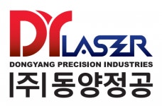 [(주)동양정공] [경력] 설계·CAD·CAM 정규직 채용 - 사람인