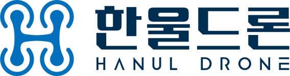 (주)한울드론 채용 | 2026년 진행 중인 공고 - 사람인 (주)한울드론 채용 | 2026년 진행 중인 공고  - 사람인
