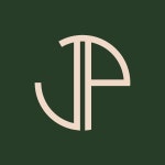 제이피아트(JPART) | 제이피아트 2026년 기업정보 | 직원수, 근무환경, 복리후생 등 - 사람인 제이피아트 2026년 기업정보 | 직원수, 매출액, 복리후생 등 - 사람인