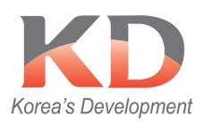 (주)케이디이엔지 2022년 재무정보 | 매출액 34억 2,913만원 영업이익, 자본금, 공시정보 등 - 사람인 (주)케이디이엔지 2022년 재무정보... 