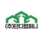 (주)단디클린 2017년 재무정보 | 매출액 9억 3,050만원 영업이익, 자본금, 공시정보 등 - 사람인 (주)단디클린 2017년 재무정보 | 매출액  9억 3... 