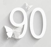[90일의기적] 90일의기적의원 상담실장,중국어실장,코디팀장,간호 구합니다. - 사람인