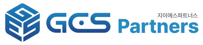 지이에스파트너스(주) 채용 | 2026년 진행 중인 공고 - 사람인 지이에스파트너스(주) 채용 | 2026년 진행 중인 공고  - 사람인