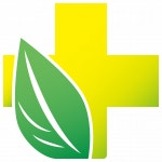 [연경푸른숲한방병원] 오픈 예정인 연경푸른숲한방병원에서 부서별 전 직원을 모십니다 - 사람인