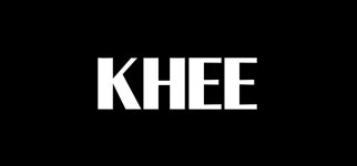 키코리아 주식회사 (청담 지점) 직무리포트 | 2025년 합격전략, 역량체크, 멘토링 등 - 사람인