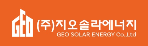 (주)지오솔라에너지 채용 | 2026년 진행 중인 공고 2건 - 사람인 (주)지오솔라에너지 채용 | 2026년 진행 중인 공고 2건  - 사람인