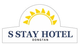 [주식회사에스스테이동탄호텔] 프론트 경력무관 채용(계약직) - 사람인