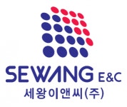 세왕에너지주 | [세왕이앤씨(주)] 토목(공사관리/공무) 모집함. - 사람인