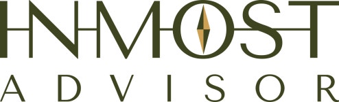 (주)인모스트투자자문 연봉정보 | 평균연봉, 직급별 연봉 등 - 사람인