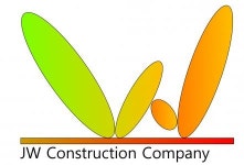 [(주)제이더블유종합건설] (주)제이더블유종합건설 건축공사 및 인테리어 현장 관리자 모집 - 사람인